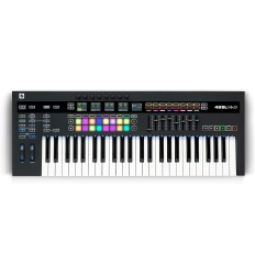 NOVATION 49SL MKIII