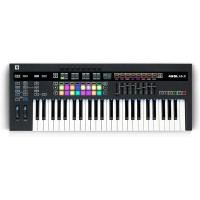 NOVATION 49SL MKIII