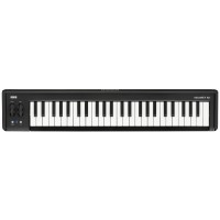 KORG MICROKEY AIR-49