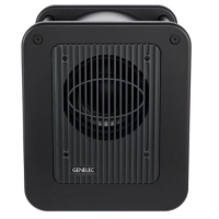 Genelec 7050 CPM - Subwoofer Activo de 8" para Monitores de Estudio