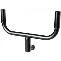 HK AUDIO TWIN SPEAKER HOLDER HK AUDIO TWIN SPEAKER HOLDER