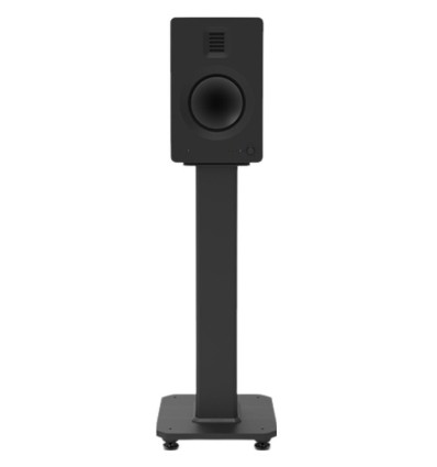 Kanto SX22 - Soportes de Suelo de 22" para Altavoces de Alta Gama