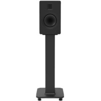 Kanto SX22 - Soportes de Suelo de 22" para Altavoces de Alta Gama