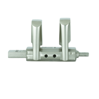 WELX ULTRAFAST - USB3.2 DUAL C & A - 1TB: Pendrive profesional DJ WELX ULTRAFAST - USB3.2 DUAL C & A - 1TB: Pendrive profesional DJ