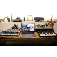 Arturia 3 Filters You'll Actually Use | Filtros clásicos para producci