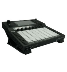 COVERUP SOPORTE STAND MICROFREAK & AKAI FORCE