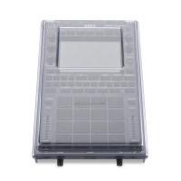 Comprar DECKSAVER KORG KAOSS REPLAY COVER - 48 €