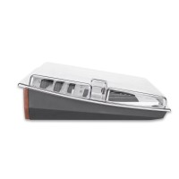 DECKSAVER KORG MINILOGUE & MINILOGUE XD COVER