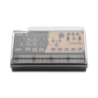 DECKSAVER KORG VOLCA MK2 COVER
