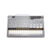 DECKSAVER KORG VOLCA SERIES COVER