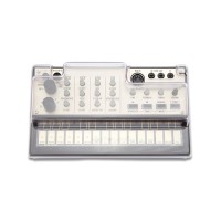 DECKSAVER KORG VOLCA SERIES COVER