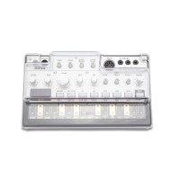 DECKSAVER KORG VOLCA SERIES COVER