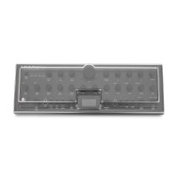 DECKSAVER MODAL ARGON 8M / COBALT 8M DESKTOP COVER DECKSAVER MODAL ARGON 8M / COBALT 8M DESKTOP COVER
