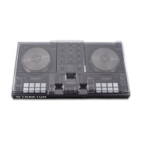 DECKSAVER NI KONTROL S2 MK3 COVER