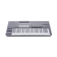 ≫ Comprar DECKSAVER NOVATION 49SLMK3 COVER - 79 € | Profesional DJ®