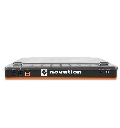 DECKSAVER NOVATION LAUNCHPAD PRO MK2 COVER