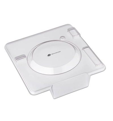 DECKSAVER PIONEER CDJ-1000 COVER