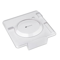 DECKSAVER PIONEER CDJ-1000 COVER DECKSAVER PIONEER CDJ-1000 COVER