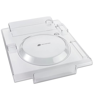 DECKSAVER PIONEER CDJ-2000 COVER