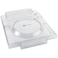 DECKSAVER PIONEER CDJ-2000 COVER