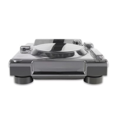 DECKSAVER PIONEER CDJ-2000 COVER