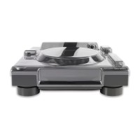 DECKSAVER PIONEER CDJ-2000 COVER