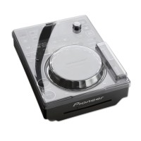 DECKSAVER PIONEER CDJ-350 COVER