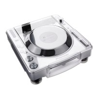 DECKSAVER PIONEER CDJ-800 COVER
