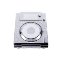 DECKSAVER PIONEER CDJ-900NXS COVER