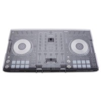 DECKSAVER PIONEER DDJ-SX/SX2/SX3/RX COVER