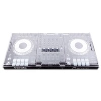 DECKSAVER PIONEER DDJ-SZ/SZ2/RZ COVER