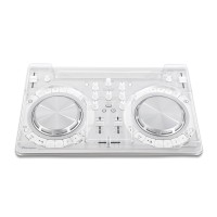 DECKSAVER PIONEER DDJ-WEGO3 / WEGO4 COVER