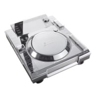DECKSAVER PIONEER DJ CDJ-2000 NEXUS COVER