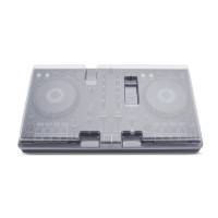 DECKSAVER PIONEER DJ DDJ-FLX4 COVER