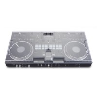 DECKSAVER PIONEER DJ DDJ-REV7 COVER
