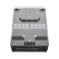 DECKSAVER PIONEER DJ DJM-S7 COVER