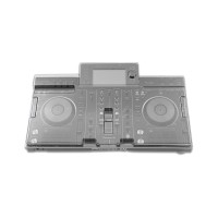 DECKSAVER PIONEER DJ XDJ-RX2 COVER DECKSAVER PIONEER DJ XDJ-RX2 COVER