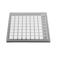 Decksaver para Novation Launchpad Mini MK3 - Tapa protectora Decksaver para Novation Launchpad Mini MK3 - Tapa protectora