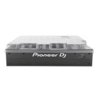 DECKSAVER PIONEER DJM-V10 / DJM-V10-LF COVER