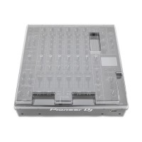 DECKSAVER PIONEER DJM-V10 / DJM-V10-LF COVER