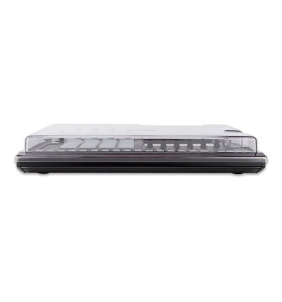 DECKSAVER PIONEER TORAIZ SP-16 COVER