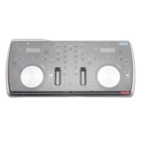DECKSAVER PIONEER XDJ-AERO COVER