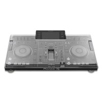 DECKSAVER PIONEER XDJ-RX COVER