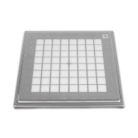 Decksaver Novation Launchpad Pro MK3 - Protección Completa
