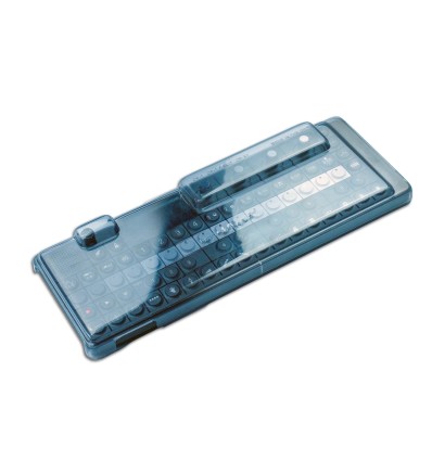 DECKSAVER TEENAGE ENGINEERING OP-1 / OP-1 FIELD / OP-XY