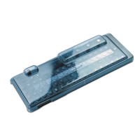 DECKSAVER TEENAGE ENGINEERING OP-1 / OP-1 FIELD / OP-XY