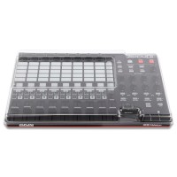 DECKSAVER AKAI APC40 MK2 COVER