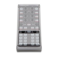 Cubierta Decksaver para Kontrol F1, Z1 y X1 | Protección DJ