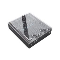 DECKSAVER RELOOP RMX-95 / RMX-90 / RMX-80 / RMX-60 COVER