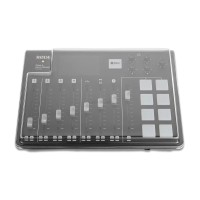 DECKSAVER RODECASTER PRO COVER